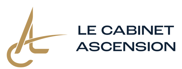 Le Cabinet Ascension