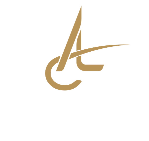 Le Cabinet Ascension