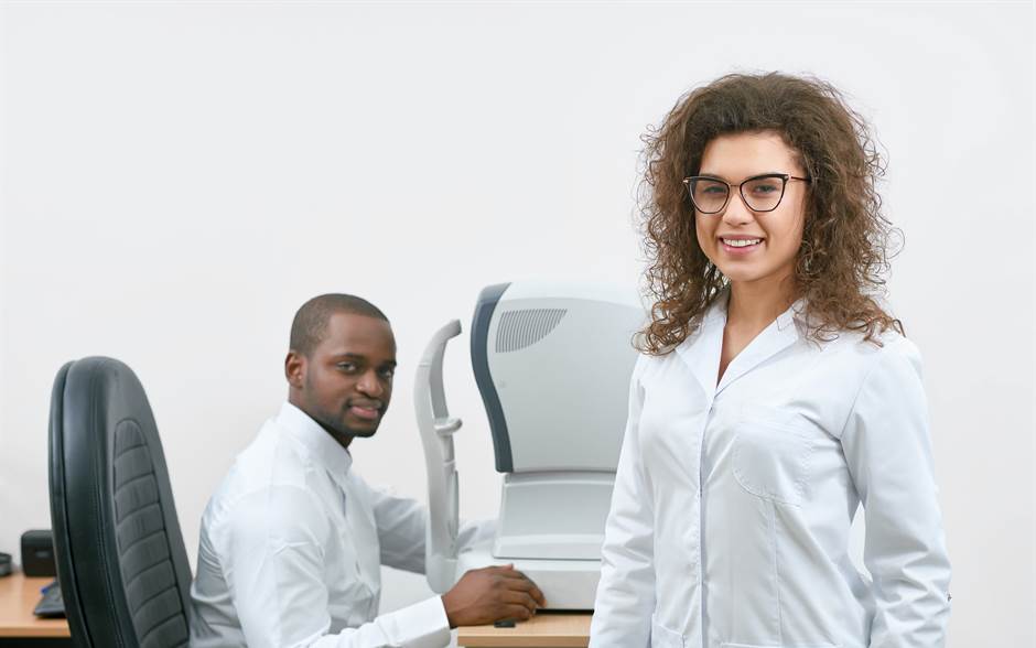Professions libérales et santé : rendre son expertise visible